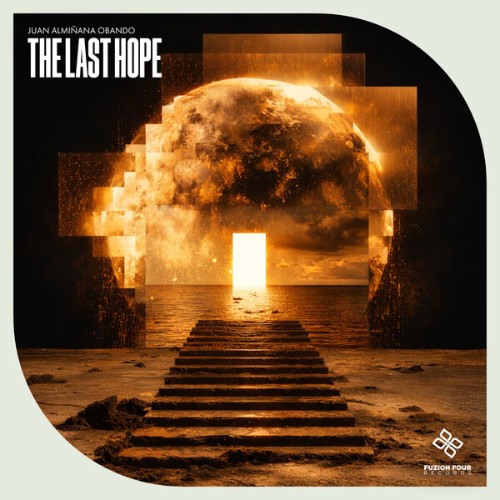Juan-Alminana-Obando-The-Last-Hope-Exten