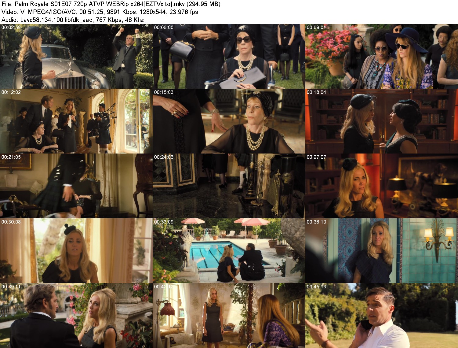 [Image: jl221isbszw2.jpg]