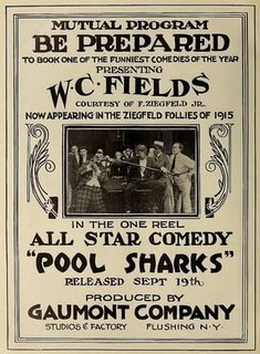 Pool-Sharks-1915-WEBRip-x264-ION10.jpg