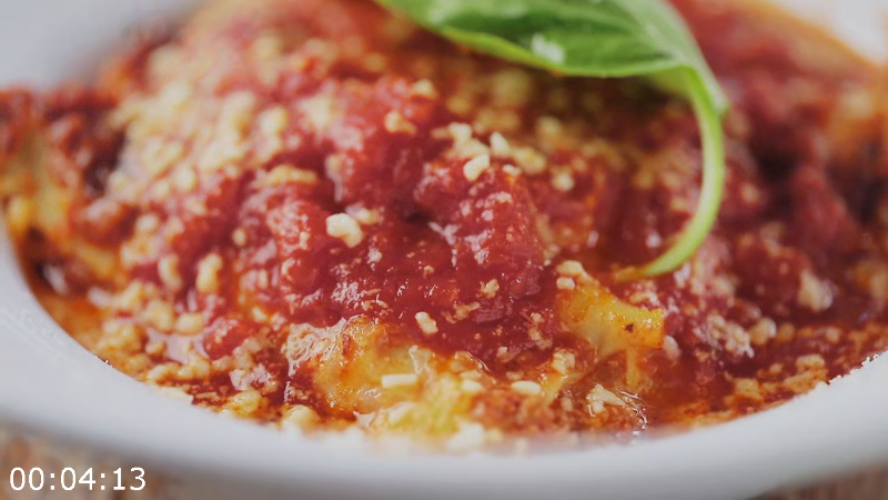 [Image: d8o50nrhsc1w.png]