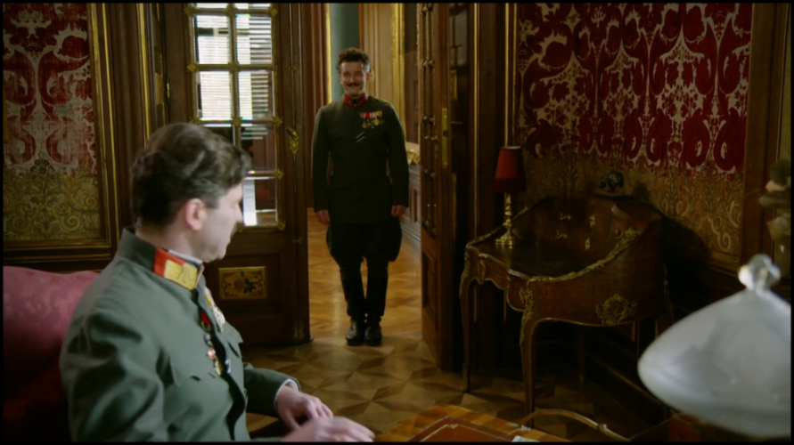 [Image: u4y7mv8cnzi0.png]