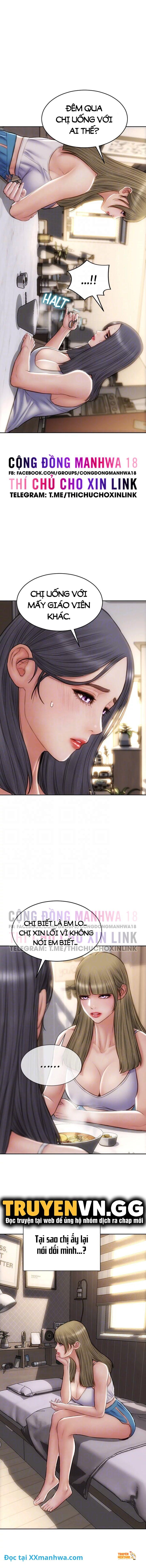 Xem ảnh Fuck Boy Báo Thù - Chapter 55 - tmp0wigdgzi - Truyenhentaiz.net