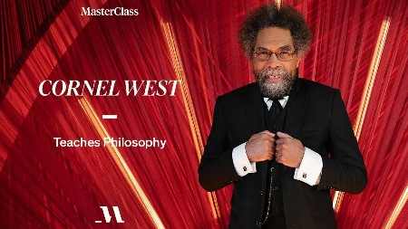 https://i.postimg.cc/X4MgXMVQ/Cornel-West-Teaches-Philosophy.jpg
