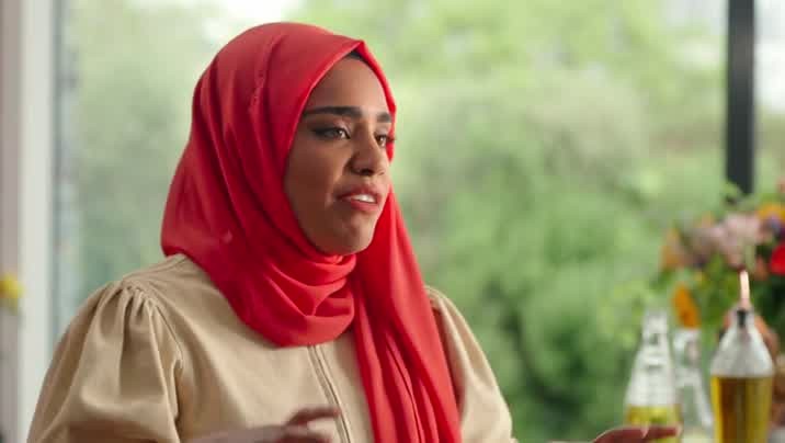 [Image: wltk2h6tq28f.jpg]