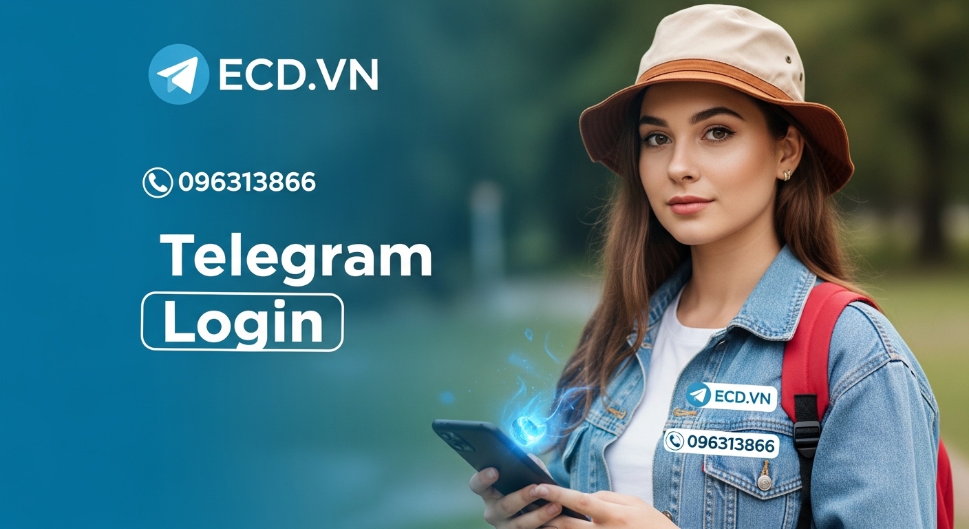acc telegram