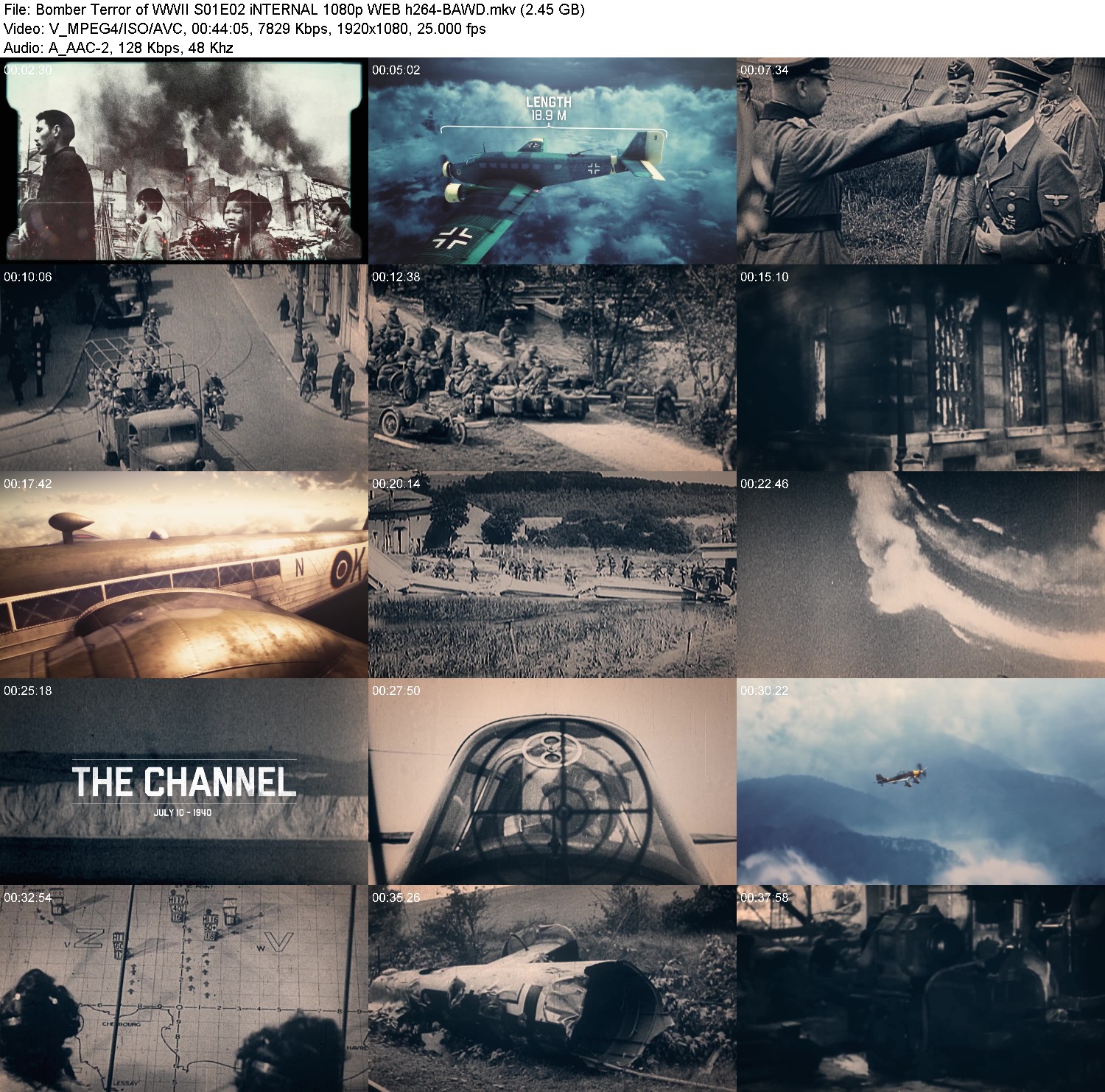 [Image: 02onkwj2s2au.jpg]