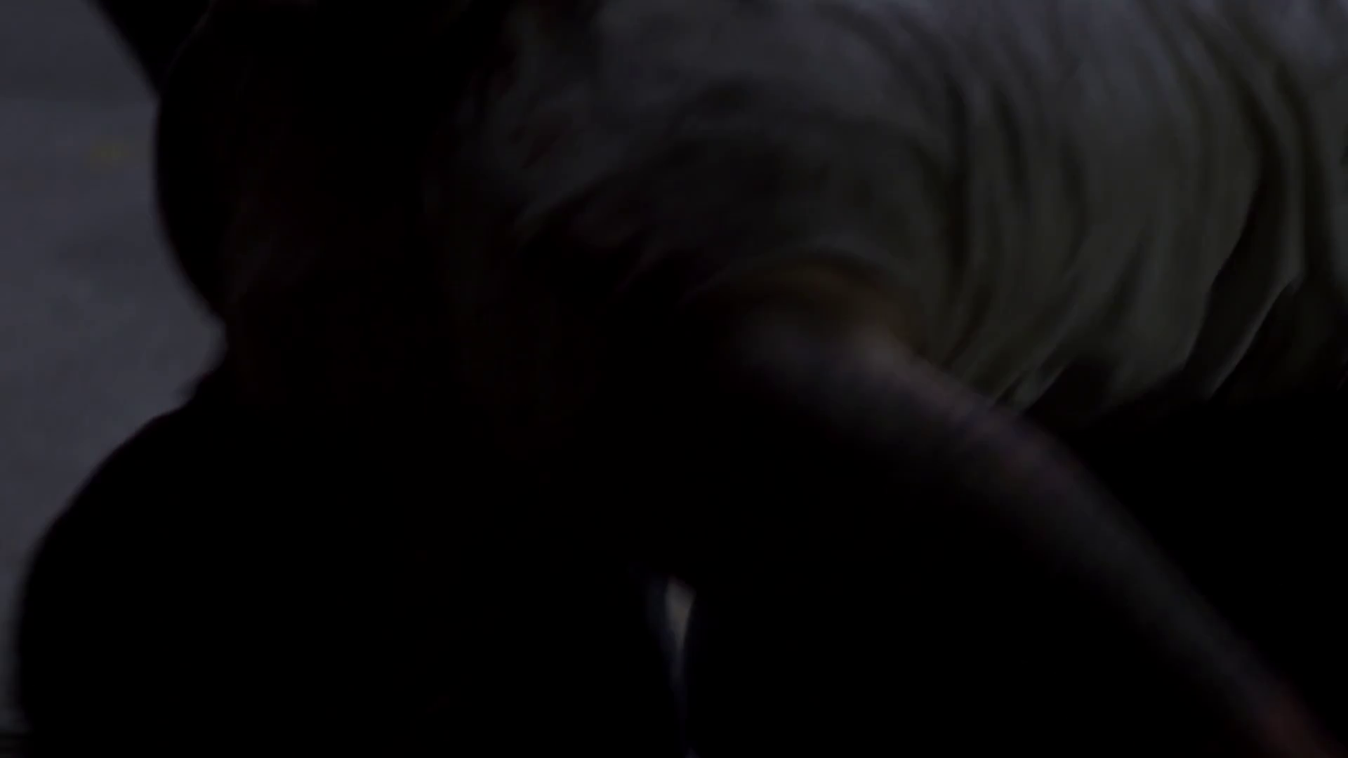 2opv63j9ca.png