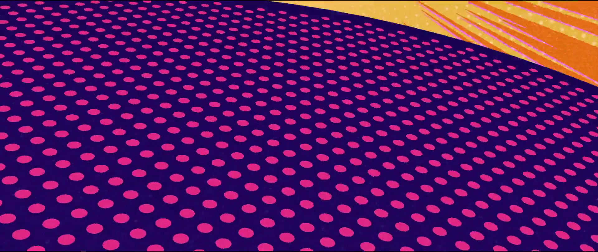 d7t34hue1i.png