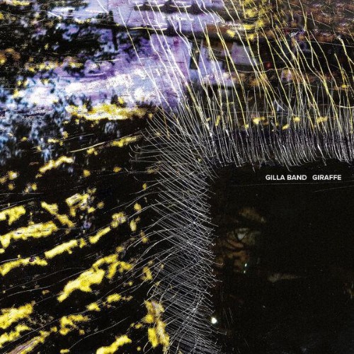 Gilla-Band-Giraffe-SINGLE-WEB-2026-ENRi-