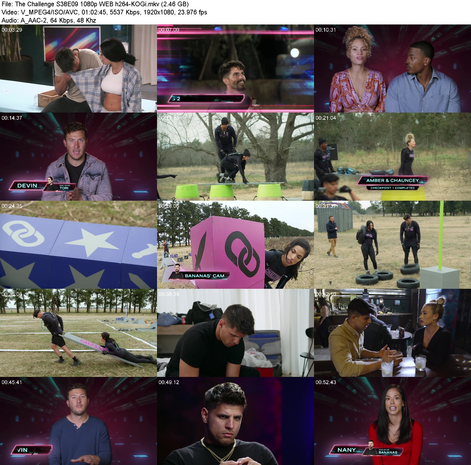 yn9i05yyn5we.jpg