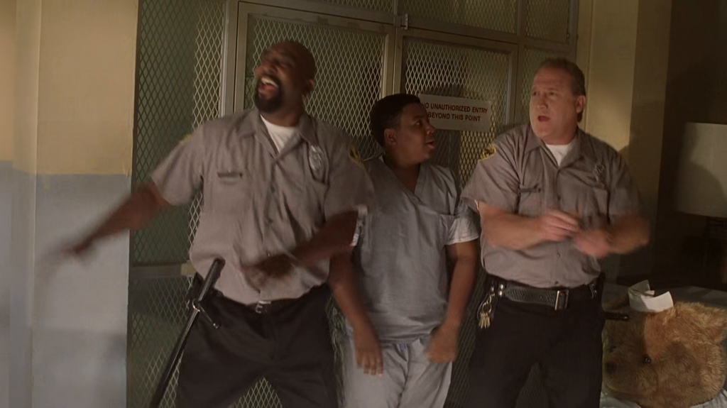 [Image: yx0l4vsv72lx.png]