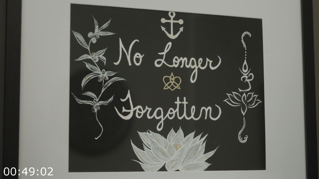 [Image: mh6v751uengb.png]