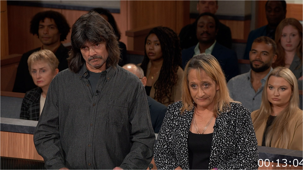 [Image: zsao8hc896tl.png]