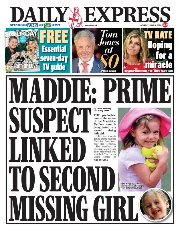 Daily-Express-2020-06-06.jpg