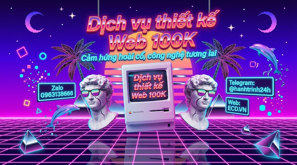 image-png-Expires-1776217302-Google-Access-Id-778043051564-q79bsd8mc40b0bl82ikkrtc3jdofe4dg-develope