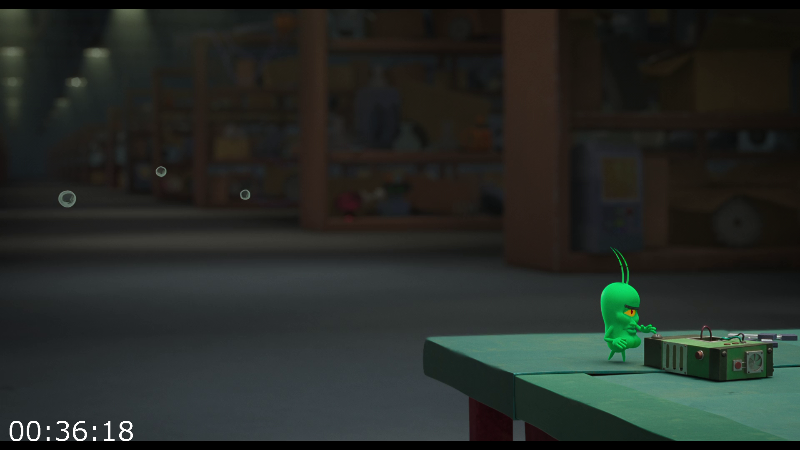 [Image: n5o2w3hc0fgg.png]