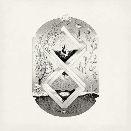 [Image: a768bdwwy9rw.jpg]