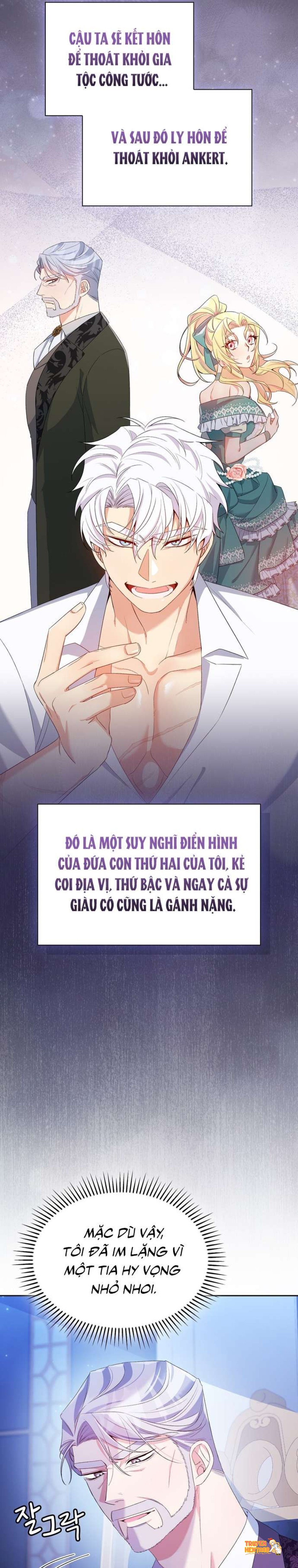 Xem ảnh tmp6cp9bz4m trong truyện hentai [18+] Tôi Là M - Chapter 9 - hentaitvn.net