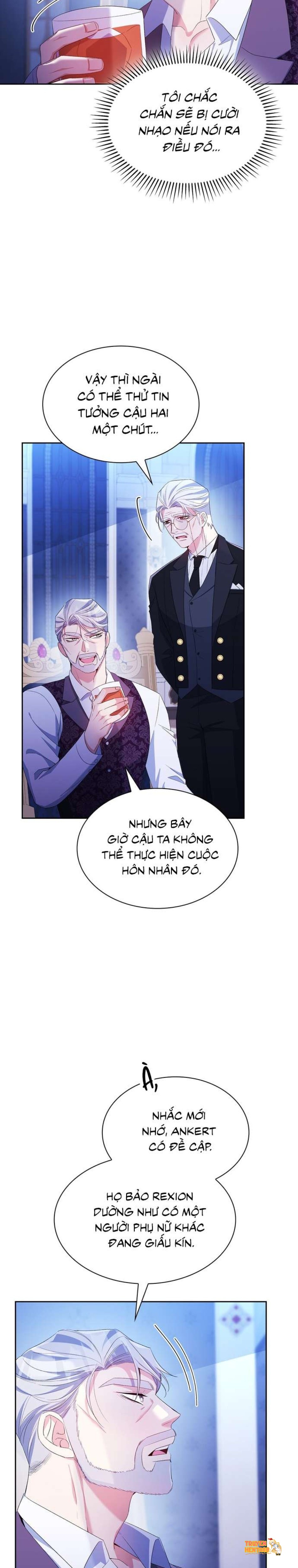 Xem ảnh tmphhyxxict trong truyện hentai [18+] Tôi Là M - Chapter 9 - hentaitvn.net