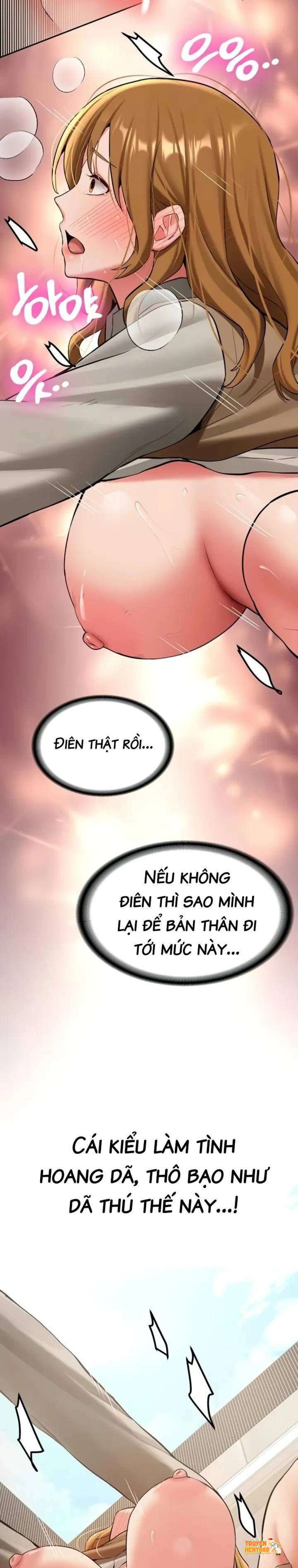 Xem ảnh Chọn Tớ Đi Mà - Chapter 20 - tmpfubj9doq - Truyenhentaiz.net Xem ảnh Chọn Tớ Đi Mà - Chapter 20 - tmpfubj9doq - Truyenhentaiz.net