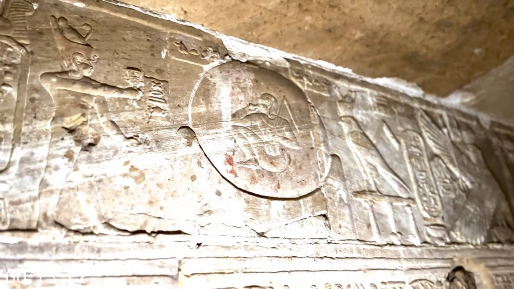 [Image: nsw-8g3s3d7qc.png]