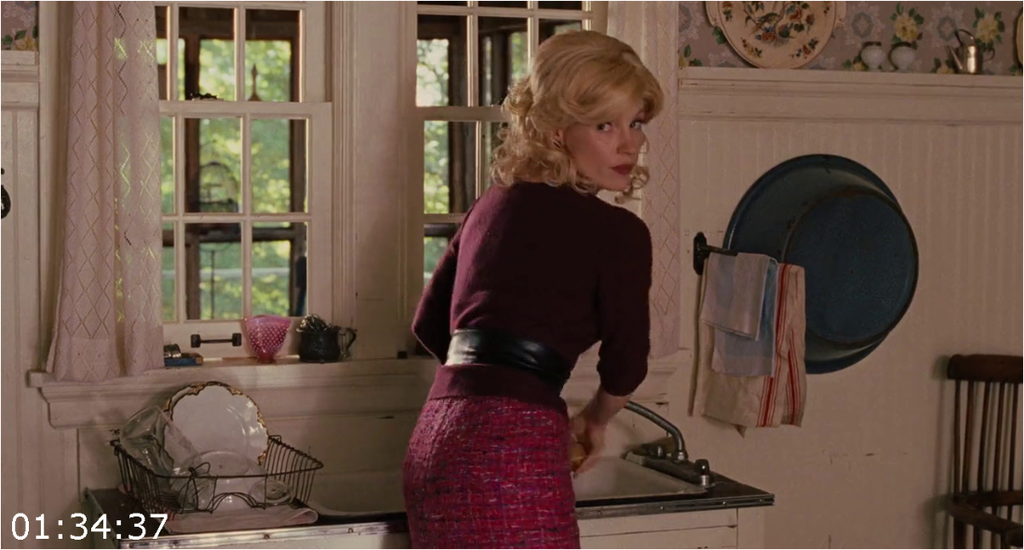 [Image: 3lcpyxdb016l.png]