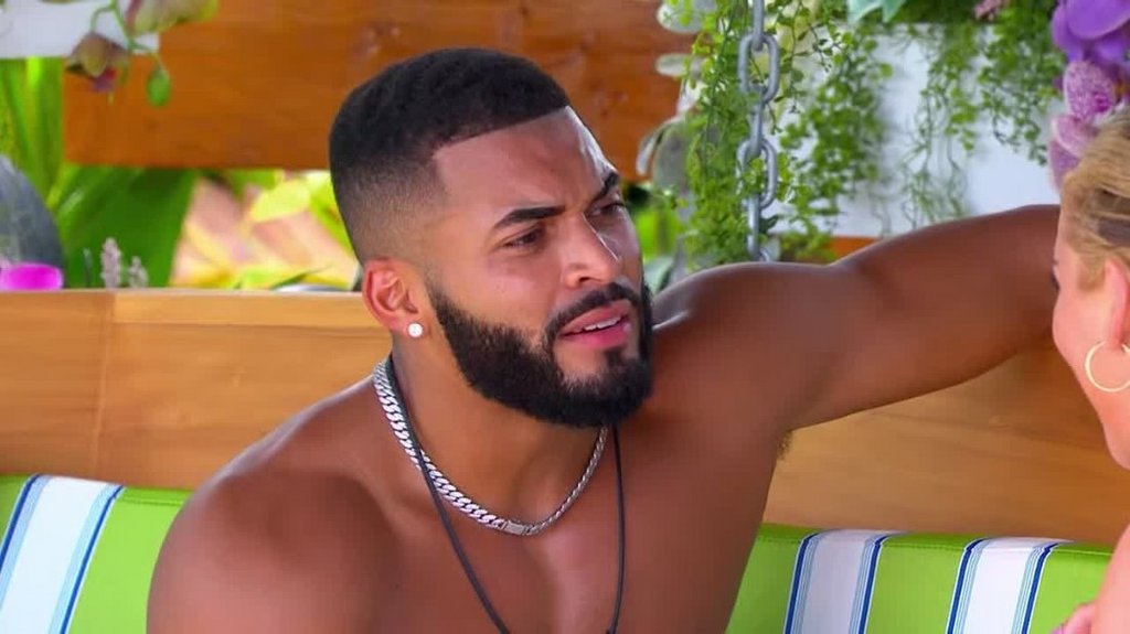 [Image: p83v53txuryr.jpg]