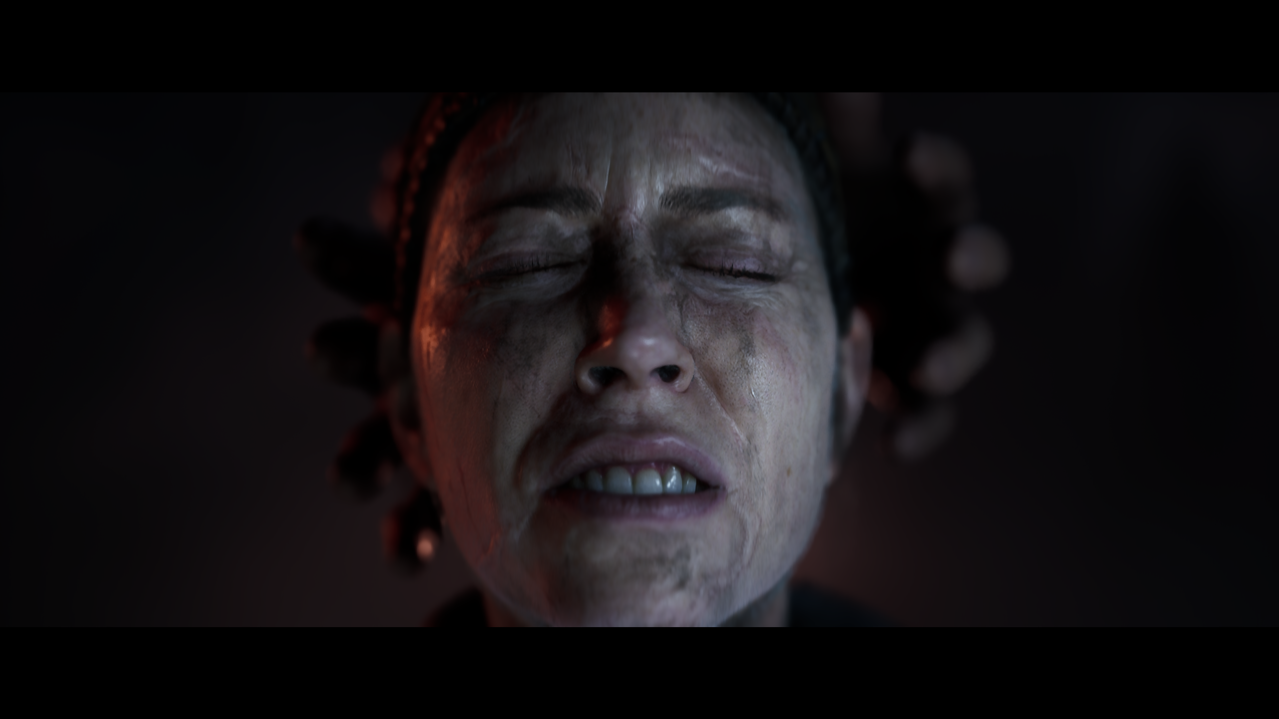 Hellblade2-Win-GDK-Shipping-2024-05-22-17-01-51.png