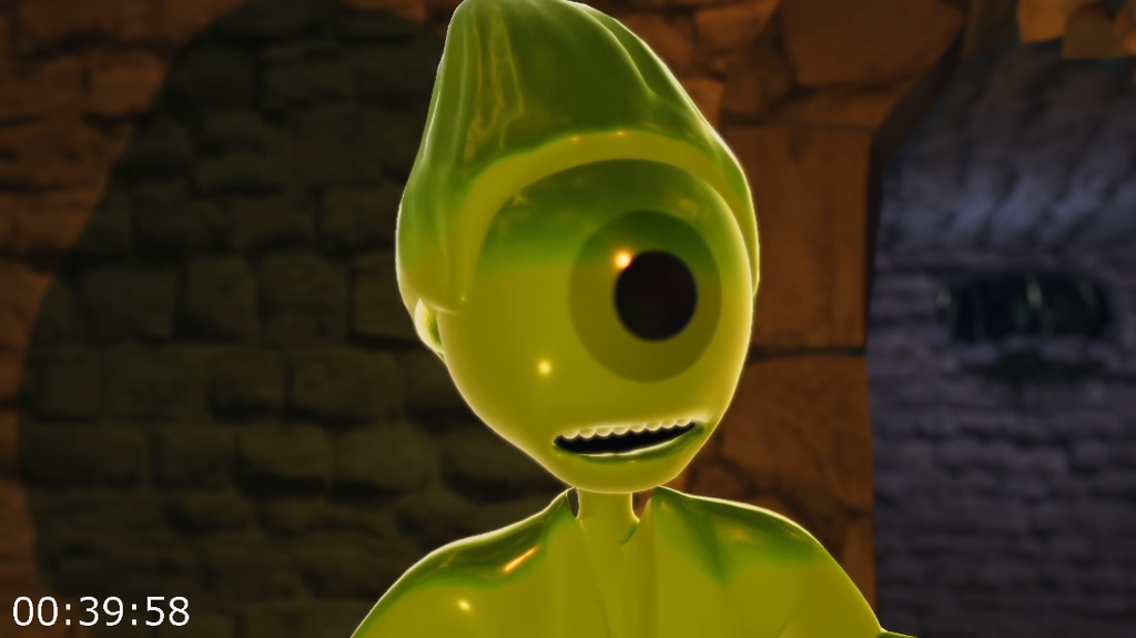 c5qnz1tsp34g.png