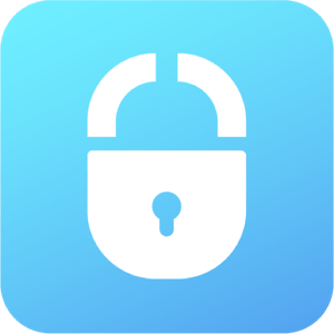 [Image: d3baw80ttd8h.png]