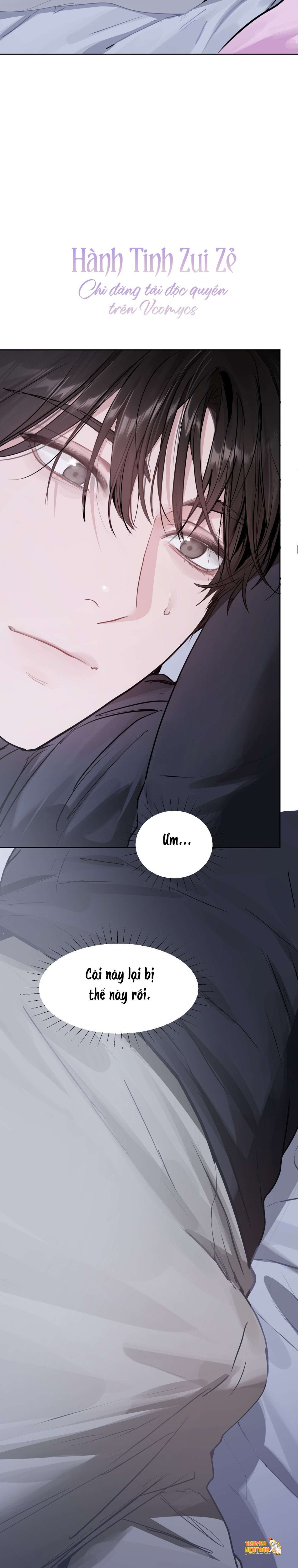 Xem ảnh Ji Woo Và Woo Yeon - Chapter 4 - tmpkqlxicnq - Truyenhentaiz.net