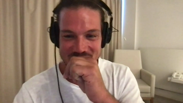 [Image: 2r8oilmeu0o1.png]