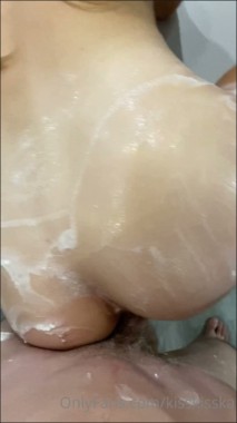 [Image: Cumshots11359082611.jpg]