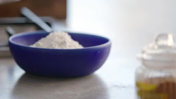 [Image: t0jwius67iq2.jpg]