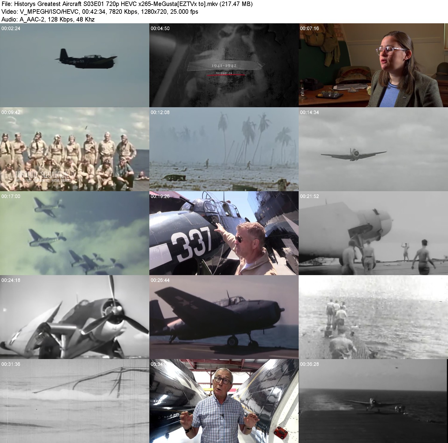 [Image: w0o5kfrbsf33.jpg]