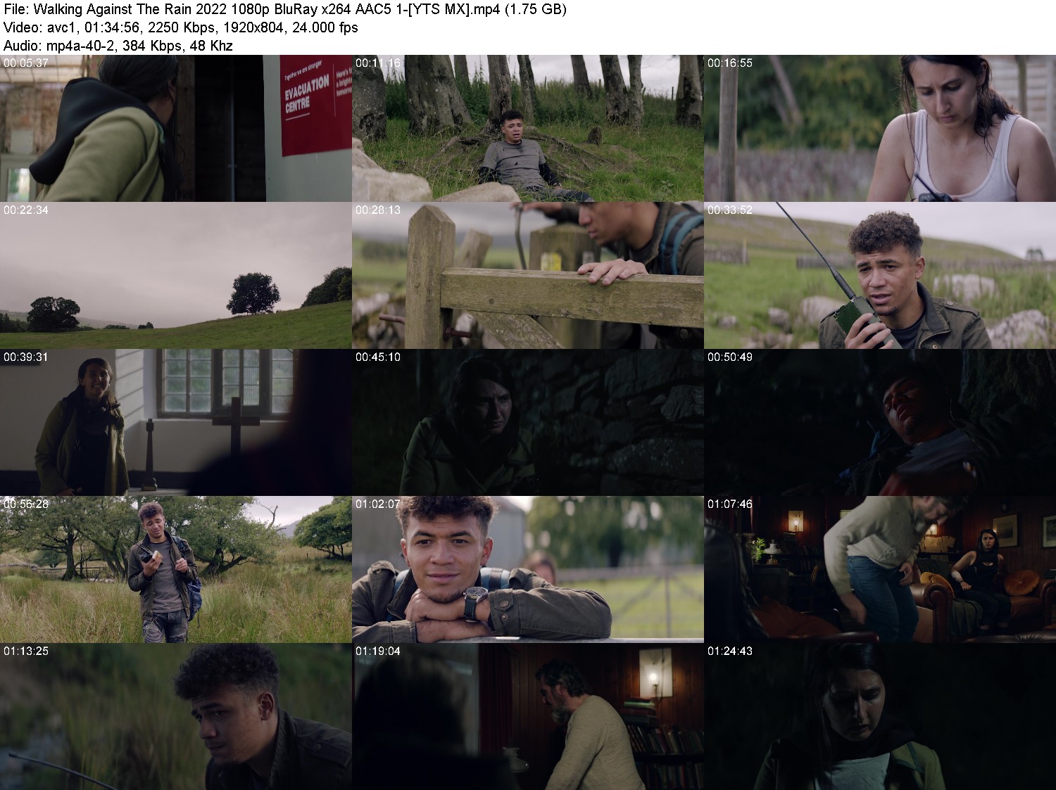 [Image: dnvgz949flo5.jpg]