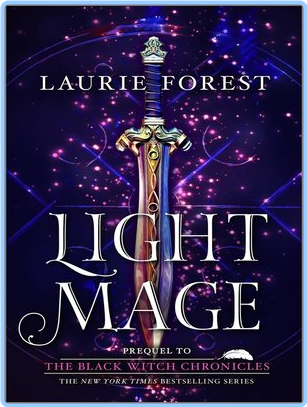 [Image: ts30xj95etss.png]