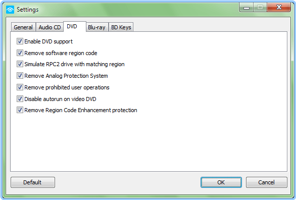 Xreveal 2.6.6 Multilingual Y3njc7rk45bi