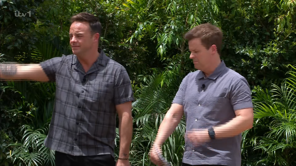 [Image: 6z2uy2un0lqx.png]