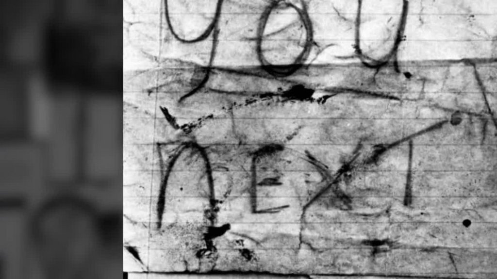 [Image: t9yao6xgu0d8.jpg]