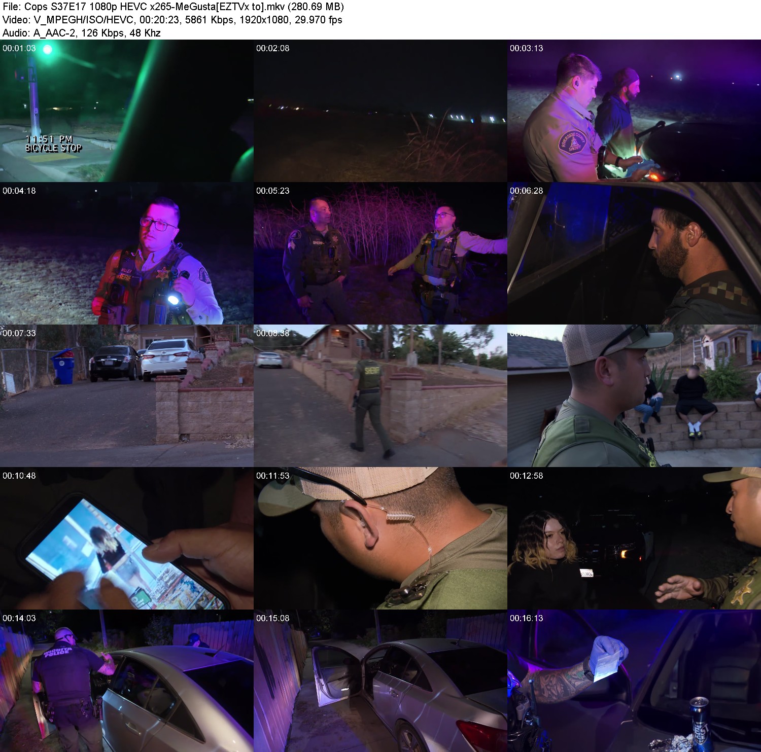 [Image: 67daj2rv4dow.jpg]