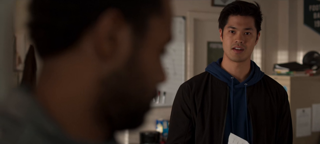 [Image: back82al9jt9.png]