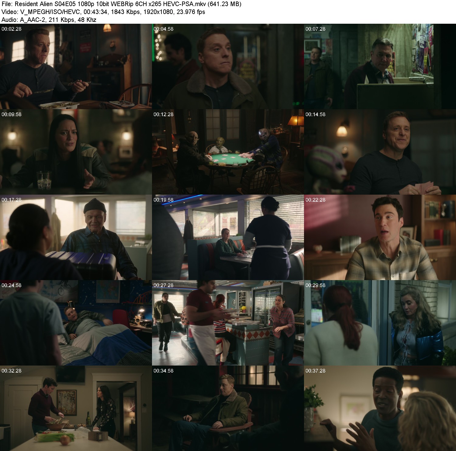 [Image: 5pd5wuzc2o7w.jpg]