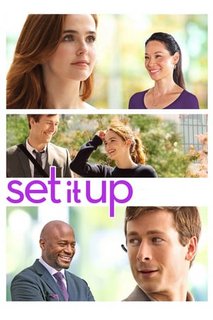 Set-It-Up-2018-1080p-WEBRip-x265-RARBG.j
