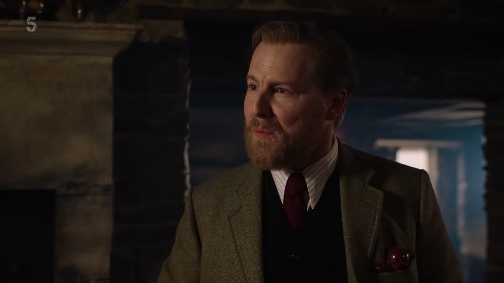 [Image: 5i36bdotjd5u.jpg]