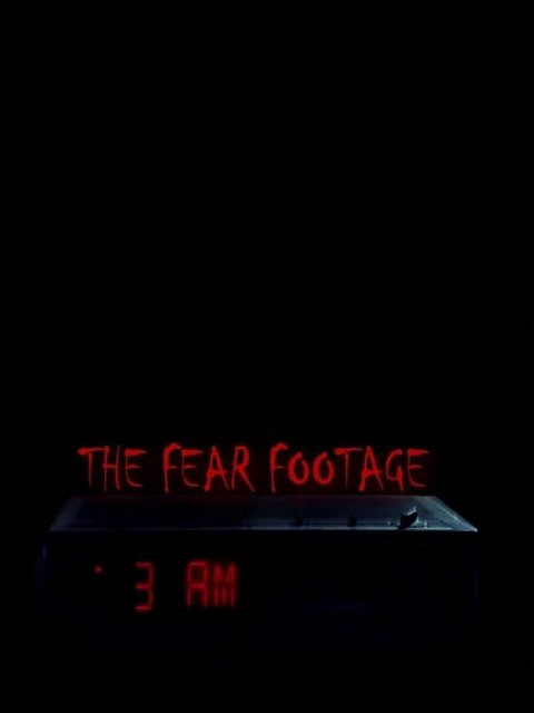 [Bild: The-Fear-Footage-3-AM-2021-1080p-WEBRip-x264-RARBG.jpg]