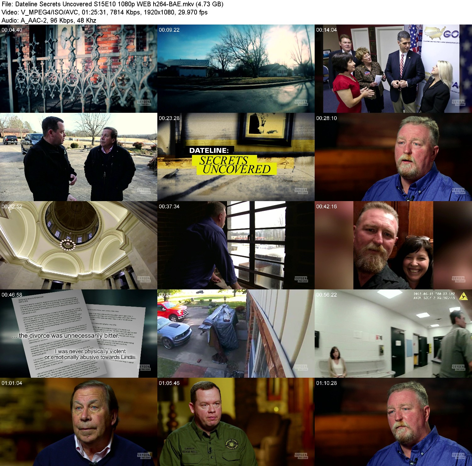 [Image: t1asc57tnur9.jpg]