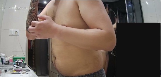[Image: Voyeur44525132355.jpg]