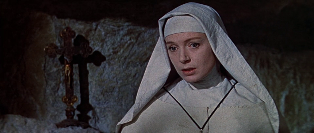 [Image: mz6q0zjptq29.png]