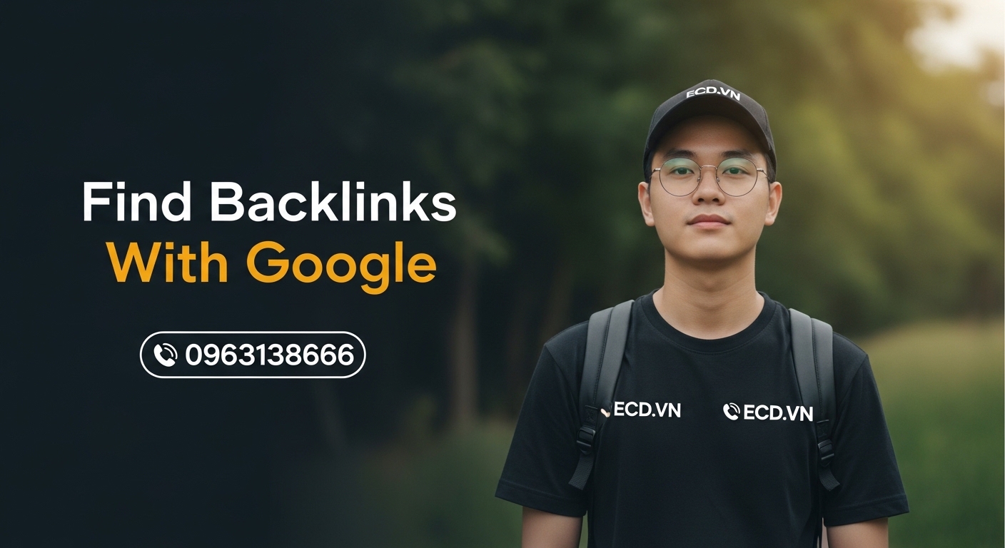 capcut pro marketing features